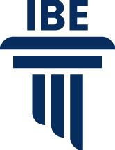 login.ibe|ibe scholarship az.